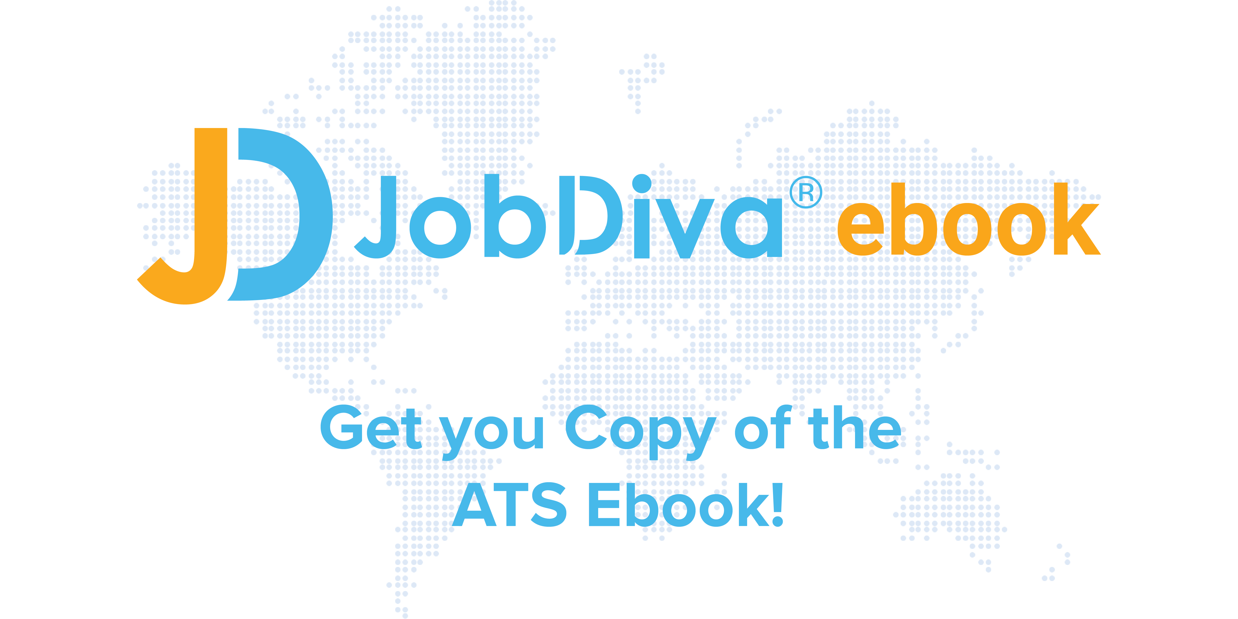Download JobDiva eBook Solutions, Services & More